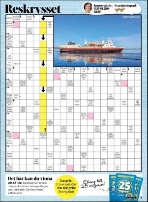 korsord-20180820_000_00_00_005.pdf