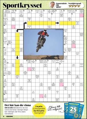 korsord-20180820_000_00_00_006.pdf