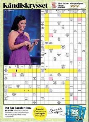 korsord-20180820_000_00_00_007.pdf