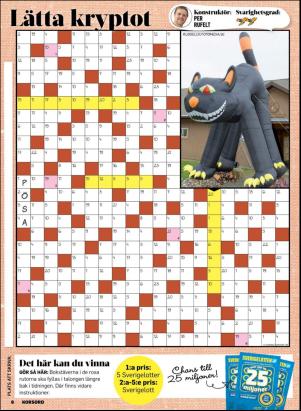 korsord-20180820_000_00_00_008.pdf