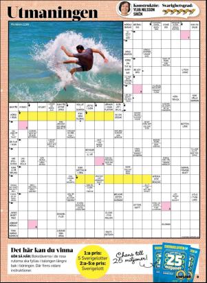 korsord-20180820_000_00_00_009.pdf