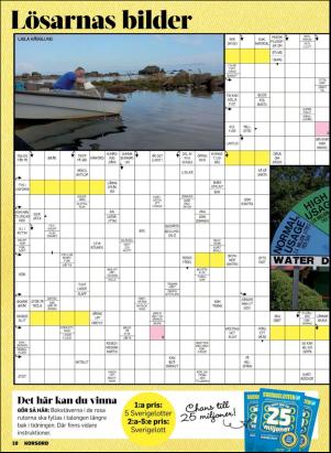 korsord-20180820_000_00_00_010.pdf