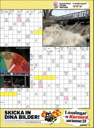 korsord-20180820_000_00_00_011.pdf