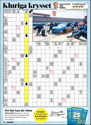 korsord-20180820_000_00_00_012.pdf