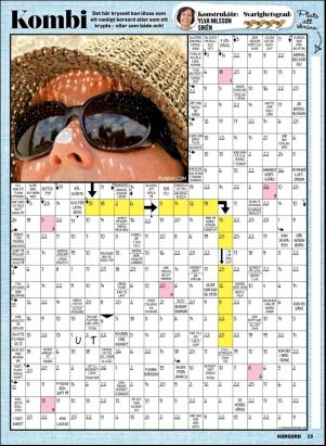 korsord-20180820_000_00_00_013.pdf