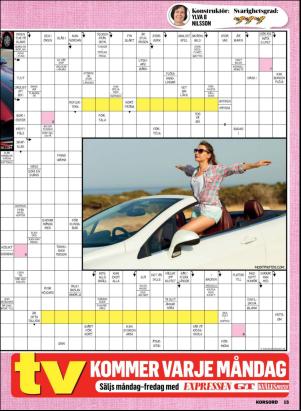 korsord-20180820_000_00_00_015.pdf