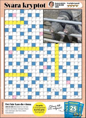 korsord-20180820_000_00_00_017.pdf