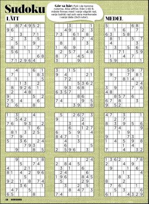 korsord-20180820_000_00_00_018.pdf