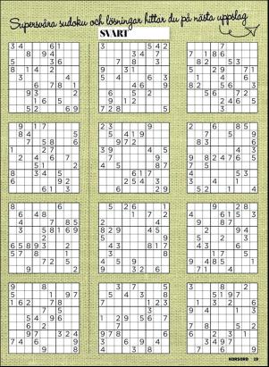 korsord-20180820_000_00_00_019.pdf