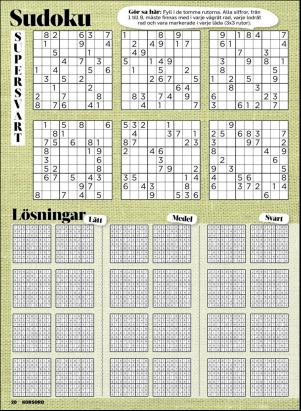 korsord-20180820_000_00_00_020.pdf