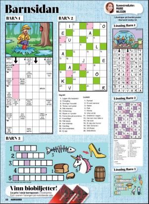 korsord-20180820_000_00_00_022.pdf