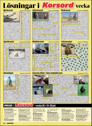 korsord-20180820_000_00_00_024.pdf