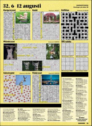 korsord-20180820_000_00_00_025.pdf