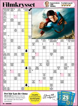 korsord-20180820_000_00_00_026.pdf