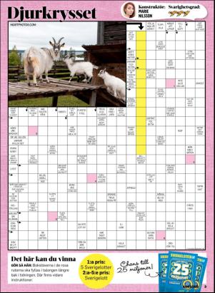 korsord-20180827_000_00_00_003.pdf