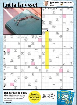 korsord-20180827_000_00_00_004.pdf