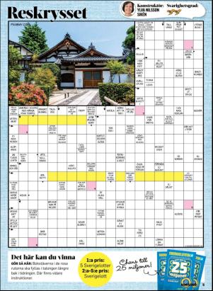 korsord-20180827_000_00_00_005.pdf