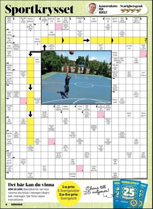 korsord-20180827_000_00_00_006.pdf