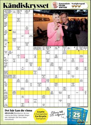 korsord-20180827_000_00_00_007.pdf