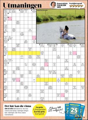 korsord-20180827_000_00_00_009.pdf