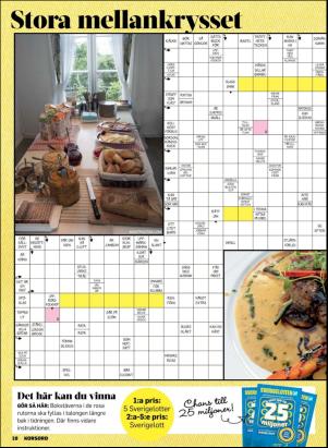 korsord-20180827_000_00_00_010.pdf