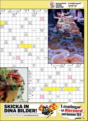 korsord-20180827_000_00_00_011.pdf