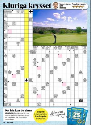 korsord-20180827_000_00_00_012.pdf