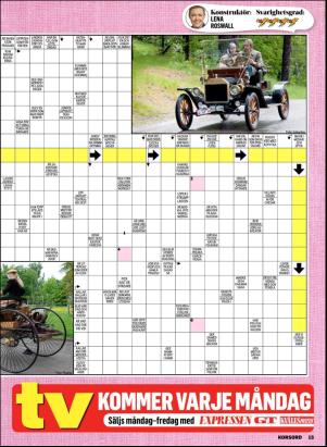 korsord-20180827_000_00_00_015.pdf