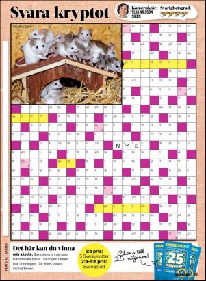 korsord-20180827_000_00_00_017.pdf