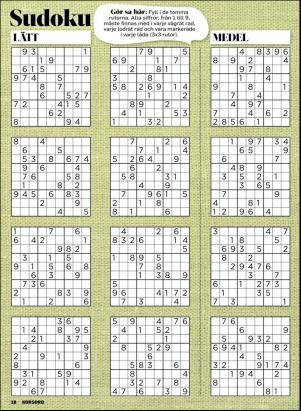 korsord-20180827_000_00_00_018.pdf