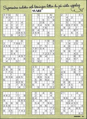 korsord-20180827_000_00_00_019.pdf