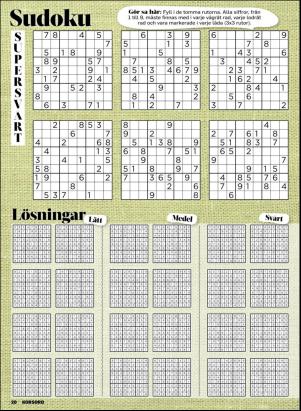 korsord-20180827_000_00_00_020.pdf