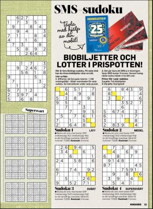 korsord-20180827_000_00_00_021.pdf