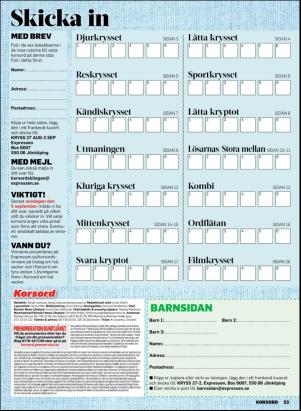 korsord-20180827_000_00_00_023.pdf
