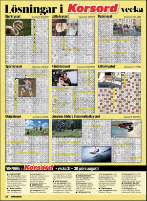 korsord-20180827_000_00_00_024.pdf