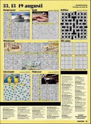 korsord-20180827_000_00_00_025.pdf