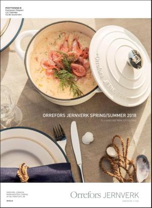 korsord-20180827_000_00_00_028.pdf