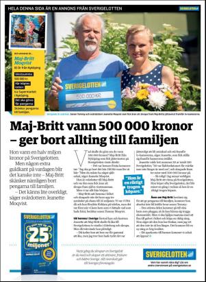 korsord-20180903_000_00_00_002.pdf