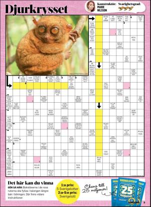 korsord-20180903_000_00_00_003.pdf