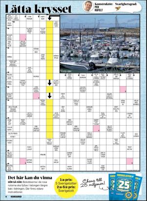 korsord-20180903_000_00_00_004.pdf