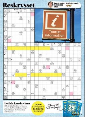 korsord-20180903_000_00_00_005.pdf