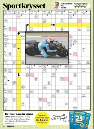 korsord-20180903_000_00_00_006.pdf