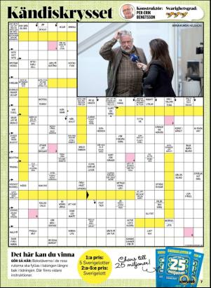 korsord-20180903_000_00_00_007.pdf