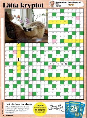 korsord-20180903_000_00_00_008.pdf