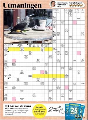 korsord-20180903_000_00_00_009.pdf