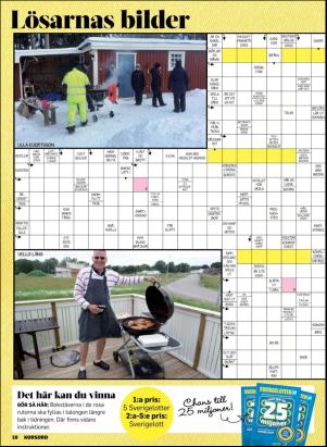 korsord-20180903_000_00_00_010.pdf