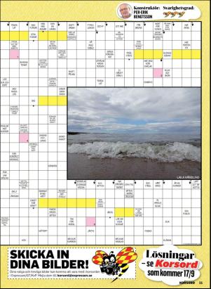 korsord-20180903_000_00_00_011.pdf