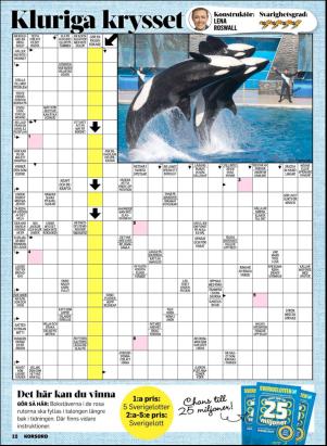 korsord-20180903_000_00_00_012.pdf