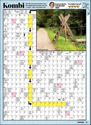 korsord-20180903_000_00_00_013.pdf