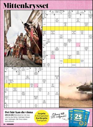 korsord-20180903_000_00_00_014.pdf